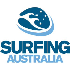 Surfing Australia Approved