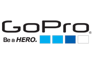 GoPro Partner