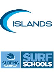 Solitary Islands Surf School - Coffs Coast